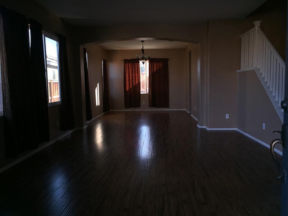 2nd image of 11649 Fulton Ct