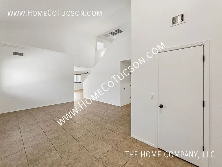 14360 N Fragile Clay Ave — Photo 7