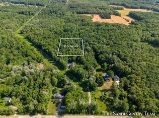 113 Avenue Prvt #C, Grand Haven, MI