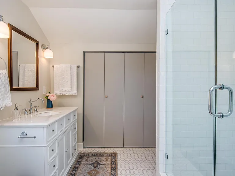 4539 W 33rd Ave — Photo 17