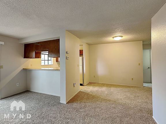 3rd image of 2197 Kietzke Ln APT A