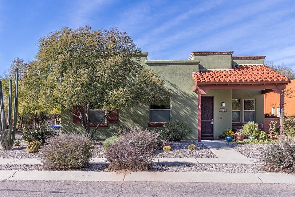 1st image of 5412 S Civano Blvd