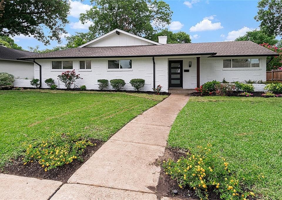 1st image of 633 Winchester Dr