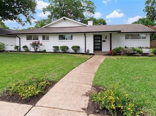 633 Winchester Dr, Richardson, TX 75080