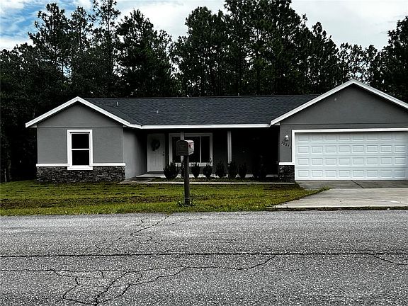 2nd image of 12271 SW 66TH STREET