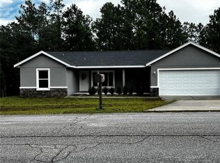 12271 SW 66TH STREET, OCALA, FL 34481