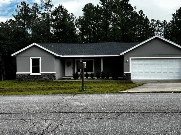 12271 SW 66TH STREET, OCALA, FL 34481