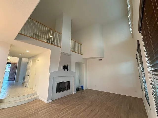 11674 Candy Rose Way — Photo 19