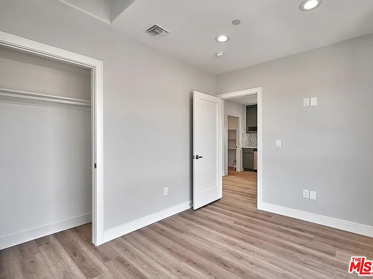 4507 Lomita St #1/2 — Photo 24