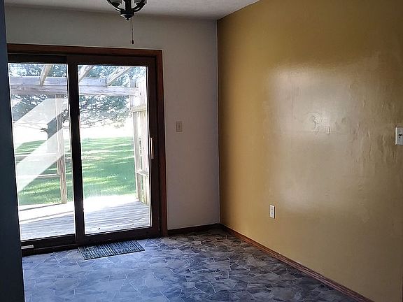 Dinning room