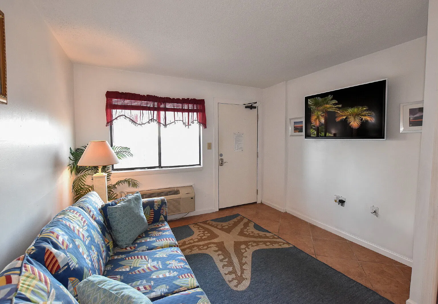 1 bed, 1.0 bath, 475 sqft, $1,450 — Photo 4