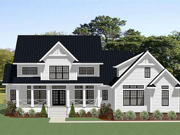 5th image of 152 Sherwood Ln