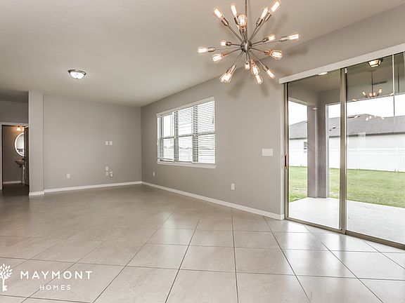 4th image of 8707 Hinsdale Heights Dr