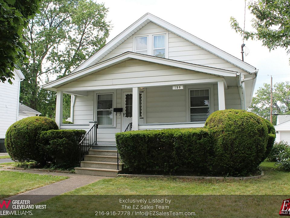 1st image of 150 Longfellow St