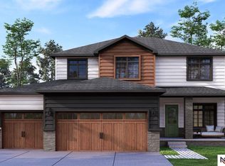 2219 S 96th St, Lincoln, NE 68520