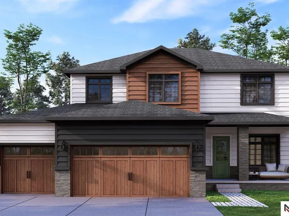 2219 S 96th St, Lincoln, NE 68520