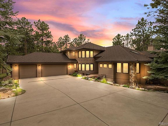 3rd image of 29474 Firethorne Court
