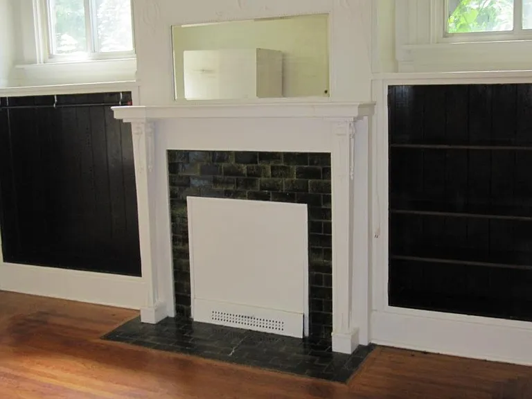 5706 Darlington Rd #1 — Photo 12