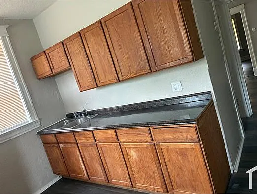 3445 Virginia Ave #2 — Photo 9