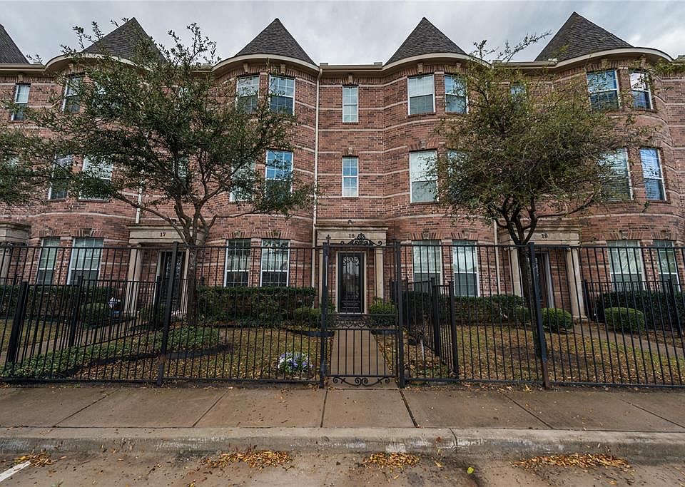 1st image of 2500 Rockbrook Dr #2A-18