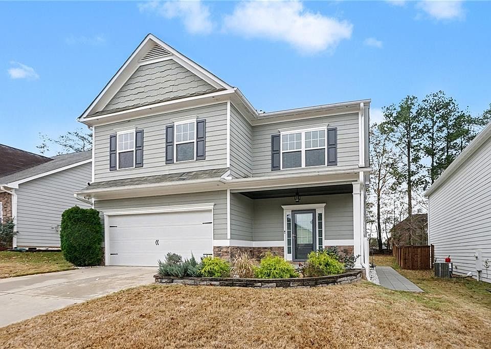 1st image of 321 Lara Ln