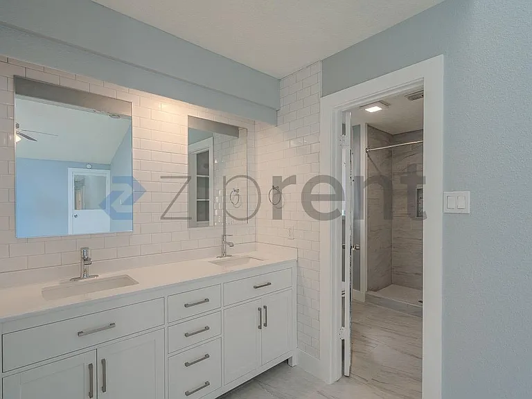16402 Mill Point Dr — Photo 18