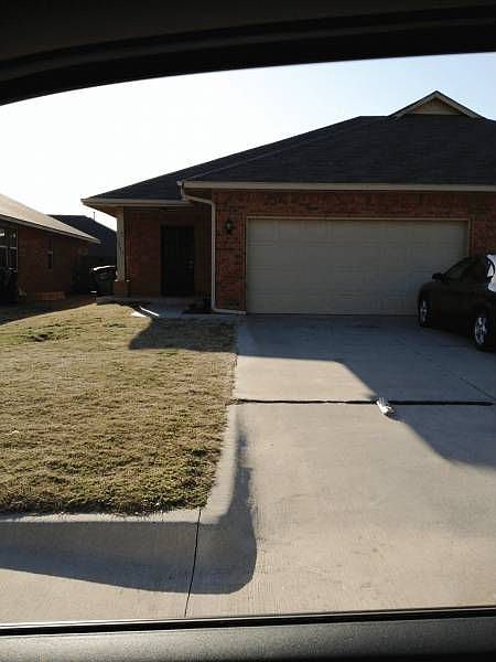 2nd image of 1715 W Palm Pl