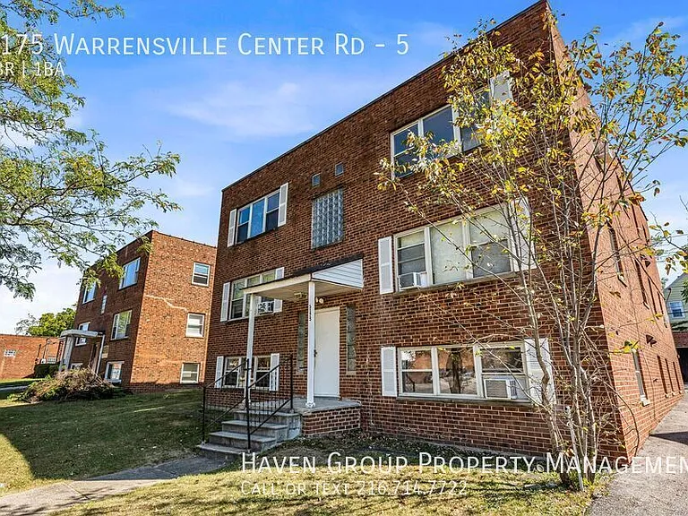 5175 Warrensville Center Rd #5 — Photo 3