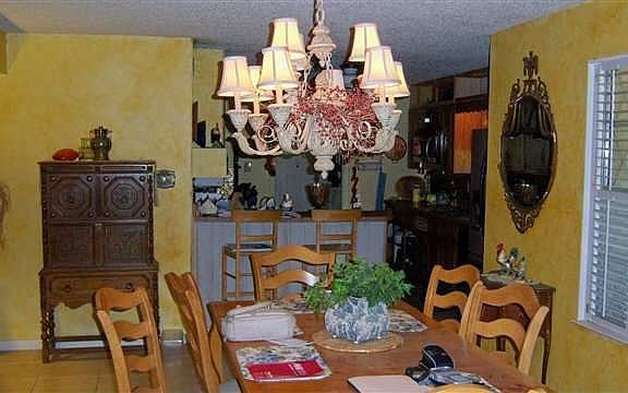 5th image of 12322 Bonnie Ln