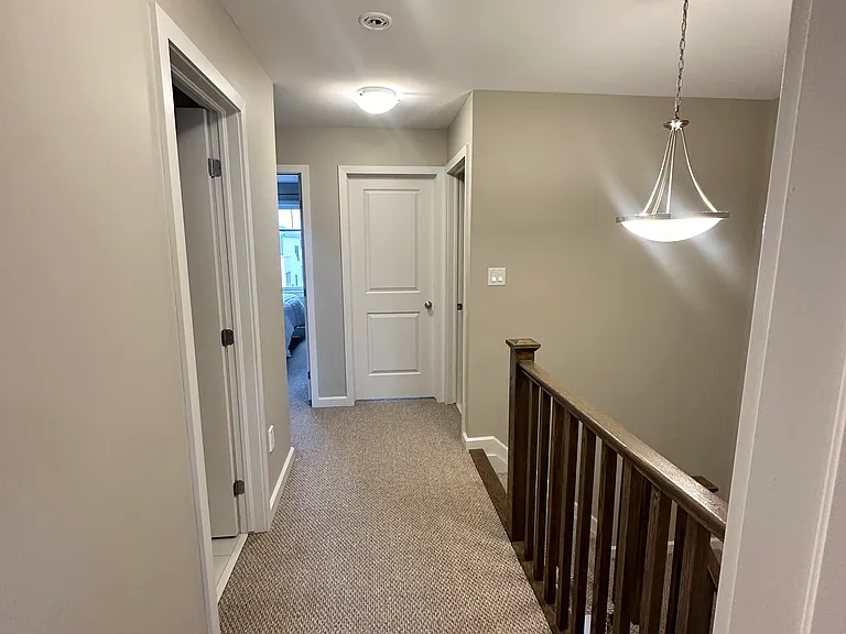 949 Stonewalk Dr — Photo 12