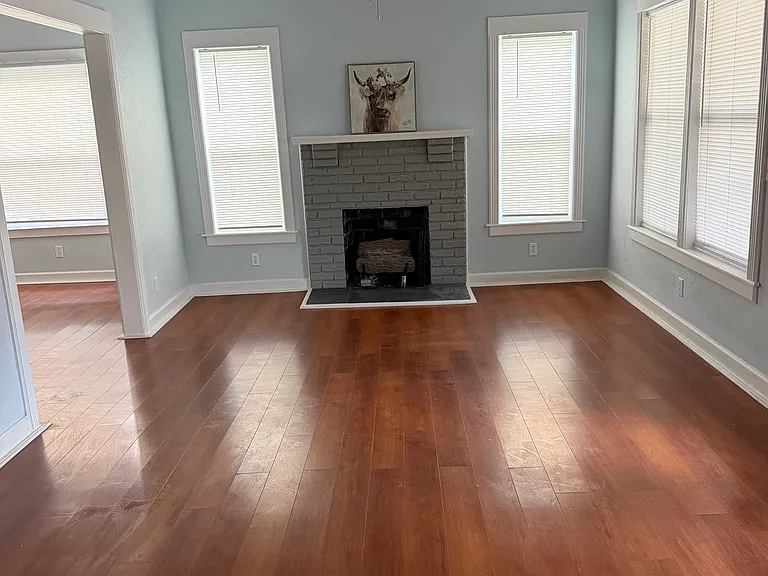 416 SW California Ave — Photo 14