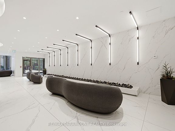 2nd image of 11 Brunel Ct #215