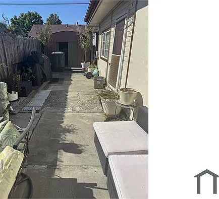 71 Marshall Way — Photo 2