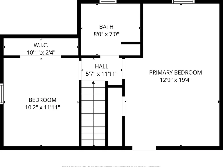 149 Bridgewater Cir — Photo 14