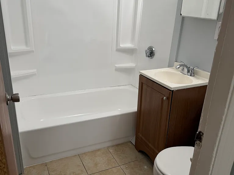 159 Elm St #2 — Photo 15