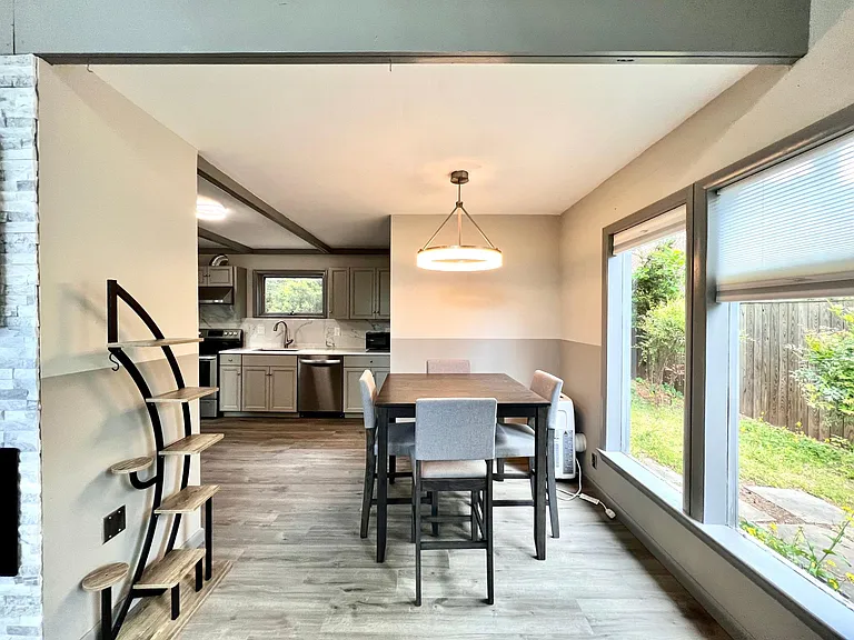 6116 Wooten Dr — Photo 16