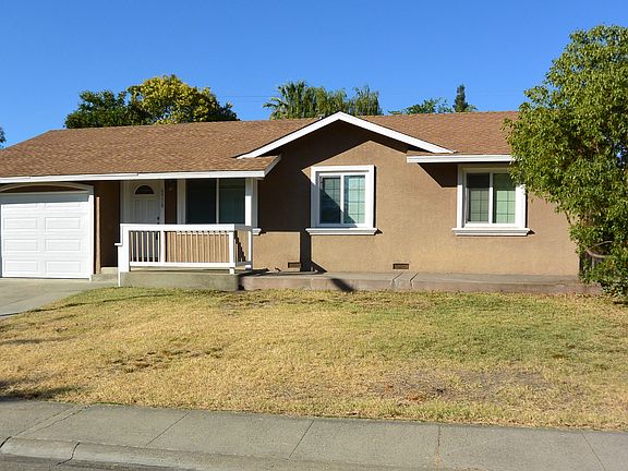 2nd image of 6938 Stoneman Dr