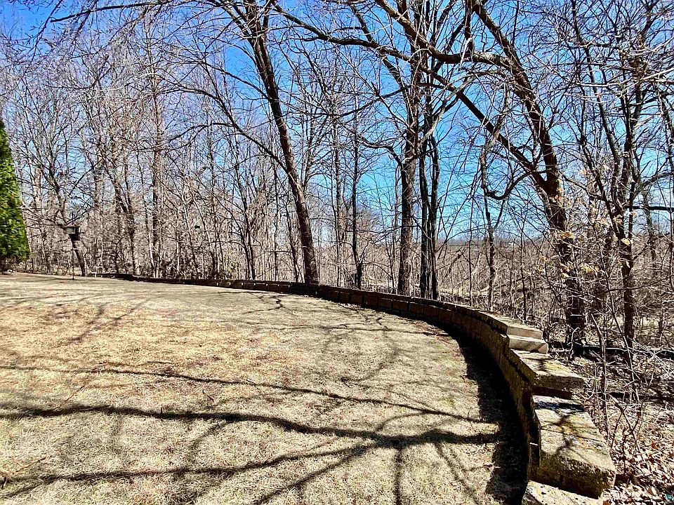 2nd image of 57165 Hickory Lane