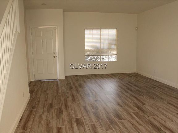4th image of 8121 Yellow Daisy Ave #0