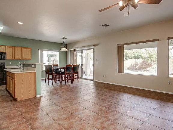 5th image of 11038 W Motes Dr
