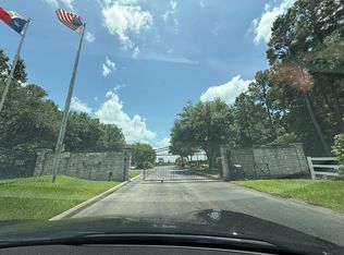 17655 Julianne Dr, Waller, TX 77484