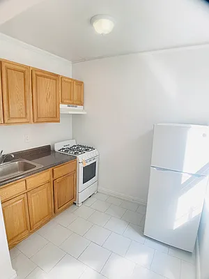 Rented by Prime City Listings LLC | media 16