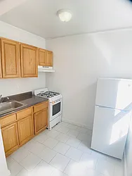 Rented by Prime City Listings LLC