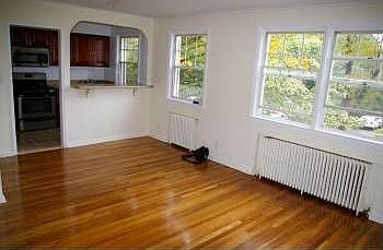 3rd image of 45 Park Ave APT 106