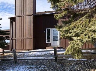 1421 16th St NW, Minot, ND 58703