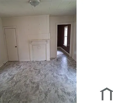 392 W Raleigh Blvd — Photo 4