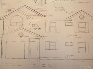 188 Spindle Rd, Hicksville, NY 11801