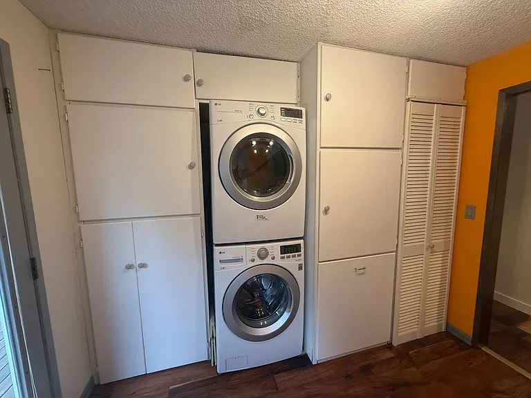 10144 Banner Rd SE — Photo 15