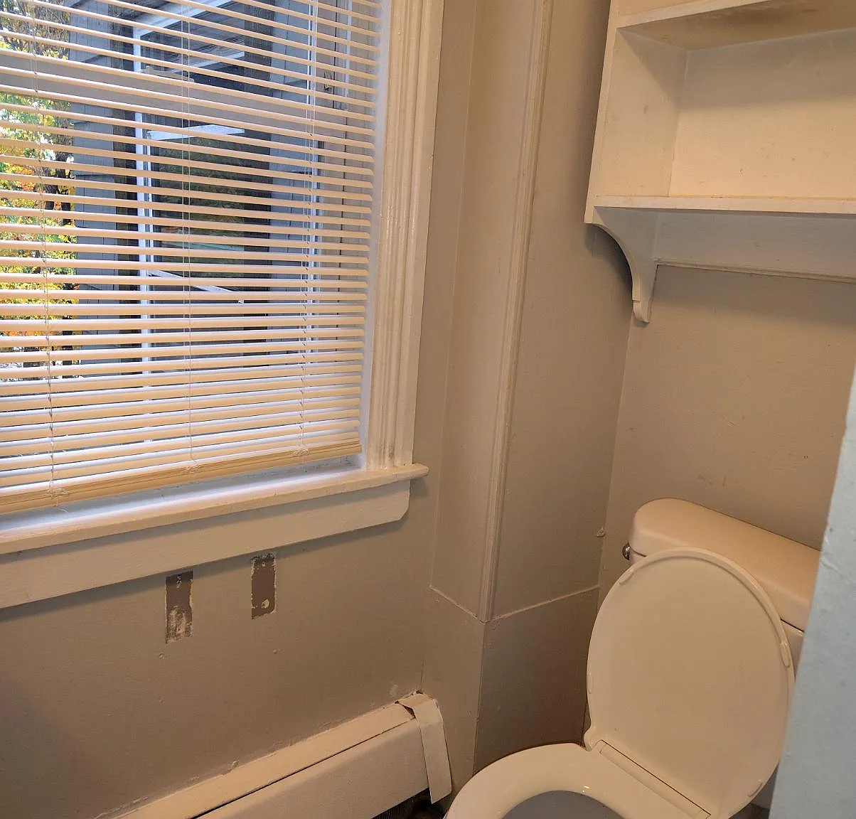 5 bed, $700 — Photo 3