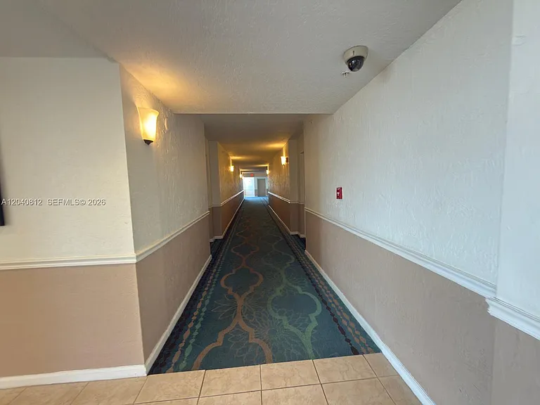 1801 N Flagler Dr #634 — Photo 36